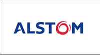 Alstom